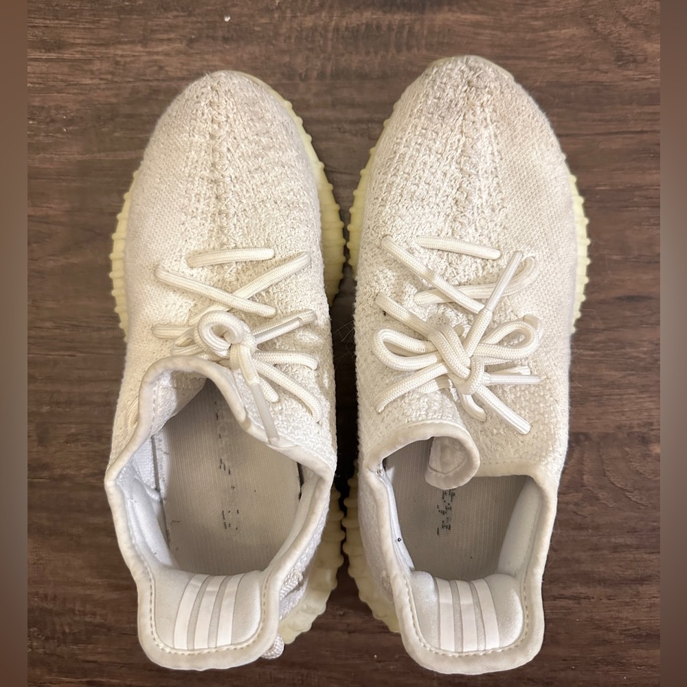 Adidas Yeezy Boost 350 V2